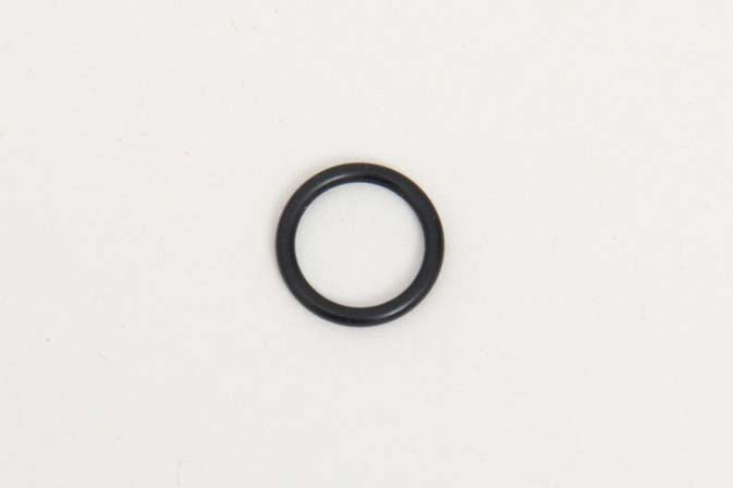 O-ring suitable for Volvo Penta 976971