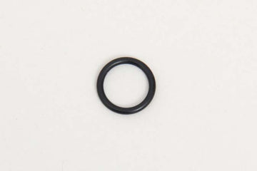 O-ring suitable for Volvo Penta 976971