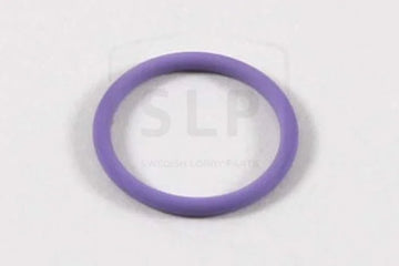 O-Ring Suitable for Volvo Penta | Replacement for OEM 3583753
