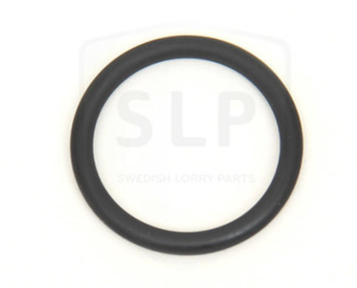 O-ring suitable for Volvo Penta 3885174