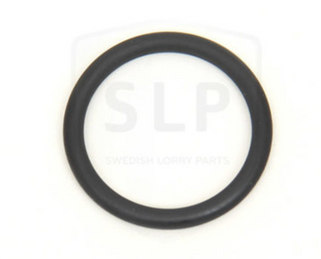 O-ring suitable for Volvo Penta 3885174