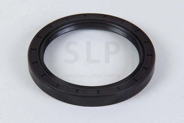 Sealing Ring suitable for Volvo Penta 3582748