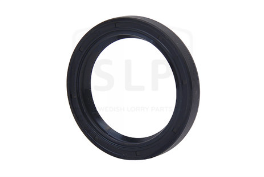 Sealing Ring suitable for Volvo Penta 22876831, 3863081