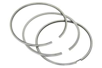 Suitable for replacing: Volvo Penta Piston Ring Kit – OEM 21711728