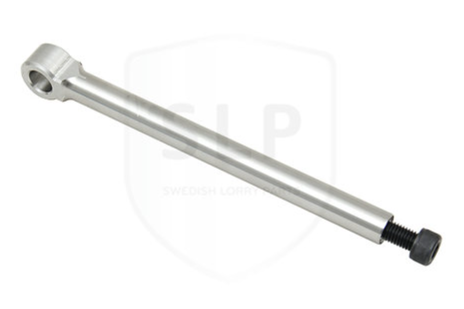 Trim Cylinder Piston Rod for Volvo Penta DPH / DPR Trim Cylinders