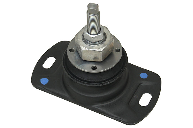 Engine Mount Rubber Cushion D4/D6 suitable for Volvo Penta 21203504