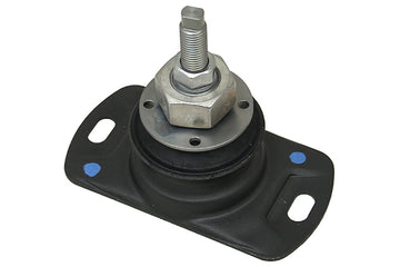 Engine Mount Rubber Cushion D4/D6 suitable for Volvo Penta 21203504