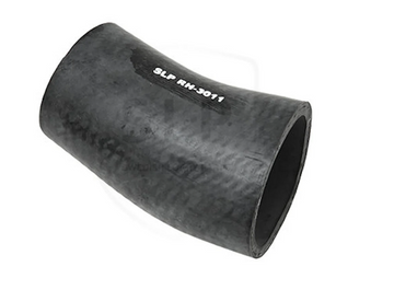 D4 Hose suitable for Volvo Penta 3583011
