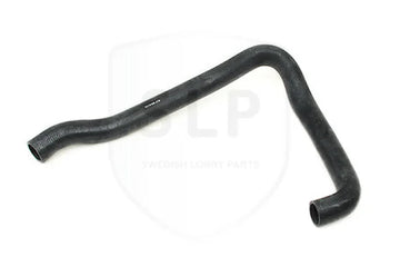 Cooling Hose Suitable for Volvo Penta | Replacement for OEM 40005134