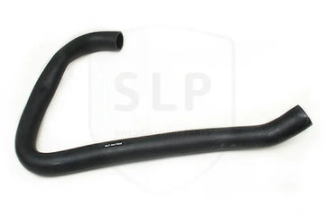 Cooling Water Hose Suitable for Volvo Penta | Replacement for OEM 3817236