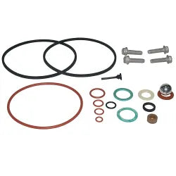 RK11-1404 Repl Kit, Seal Service Parker Racor 900/1000 series