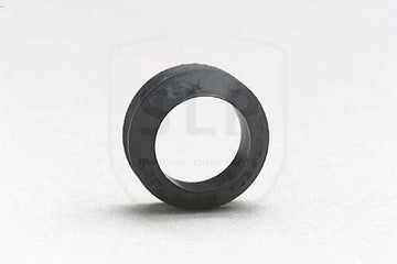 Gear Lever Seal Suitable for Volvo Penta | Replacement for OEM 943342
