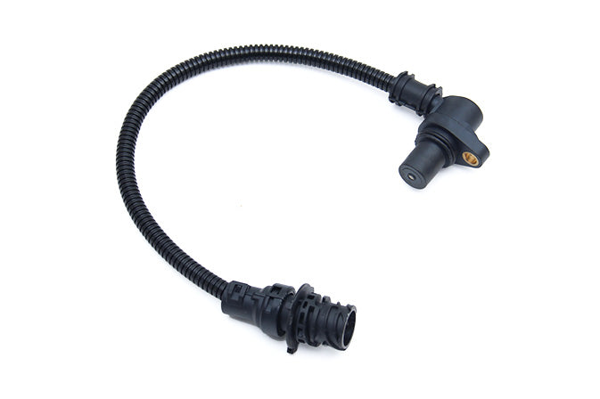 Camshaft / Flywheel Speed Sensor D4/D6 suitable for Volvo Penta 3944124