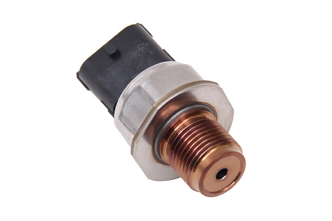 Fuel Pressure Sensor D4/D6 suitable for Volvo Penta 23542679, 3843100, 30677300, 20792328, 21455919, 31216319, 874556, 21407309