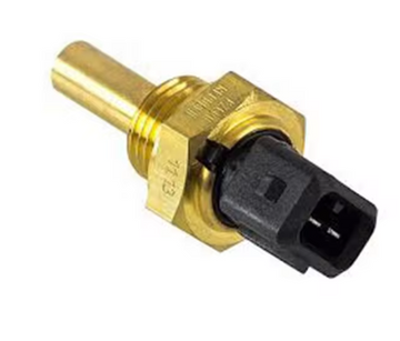 Temperature Sensor D4/D6 suitable for Volvo Penta 1624368