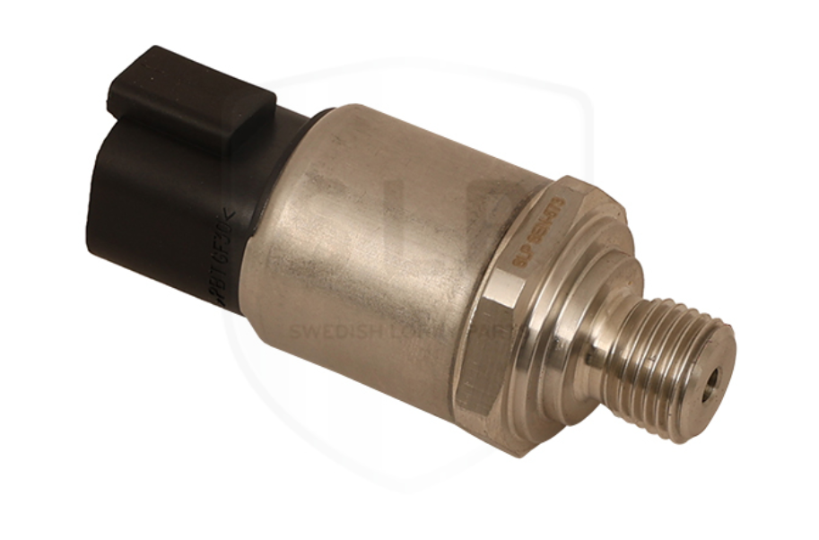 Transmission Pressure Sensor suitable for Volvo Penta 17202573, 15059698