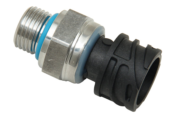 Oil Pressure Sensor D4/D6 suitable for 22899626, 20898038, 21540602, 20886108, 20484678, 21634021, 21302639