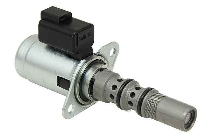 Solenoid Valve, Shift IPS Suitable for Volvo Penta 11418522