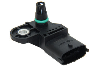 Air Intake Pressure Sensor D4/D6 suitable for Volvo Penta 20524936, 22320906, 21385453, 20556500