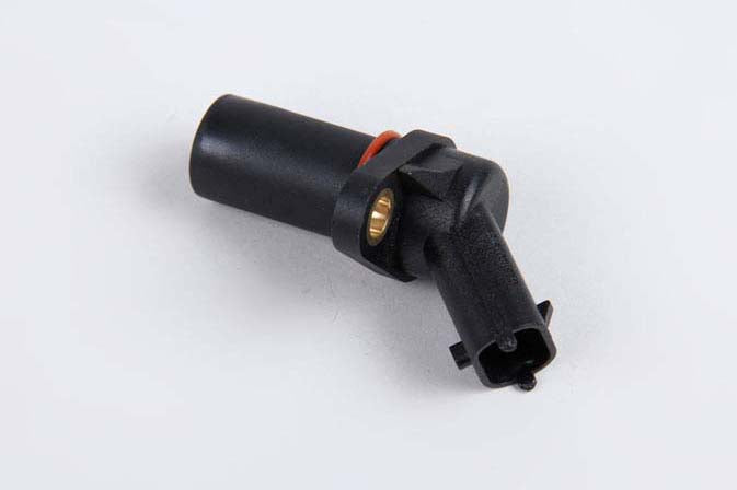 Speed Sensor D4/D6 Suitable for Volvo 21426987, 20513343, 21138239