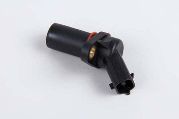 Speed Sensor D4/D6 Suitable for Volvo 21426987, 20513343, 21138239