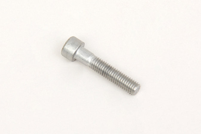 Hex Socket Screw suitable for Volvo Penta 963699 for IPS Propellers