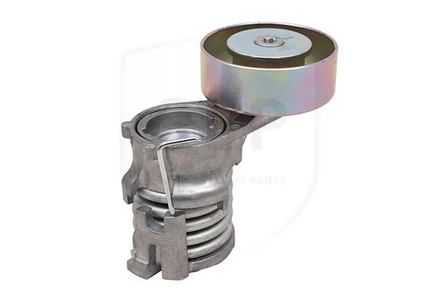 Belt Tensioner suitable for D4 / D6 Compressor Volvo Penta 22171036, 21678750, 21786692, 3847481, 3883784, 3588305, 3582692