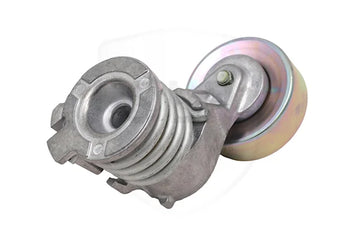 Belt Tensioner suitable for D4 / D6 Compressor Volvo Penta 22171036, 21678750, 21786692, 3847481, 3883784, 3588305, 3582692
