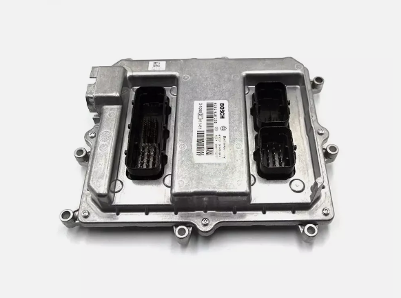 ECU Engine Control Unit for D4/D6 Volvo Penta 881810