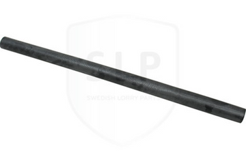 Sea Water Hose suitable for Volvo Penta 943370