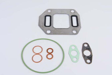 Turbo Gasket Set D4/D6 suitable for 3588435