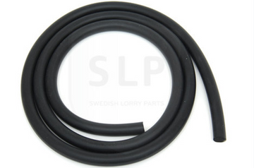 Sealing Strip suitable for Volvo Penta 3862353