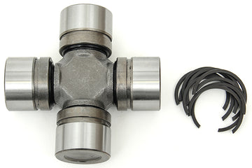 Spider Kit / Universal Joint suitable for Volvo Penta 3843136