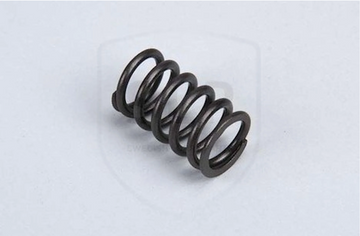 Valve Spring suitable for Volvo Penta 3581889, 23951640