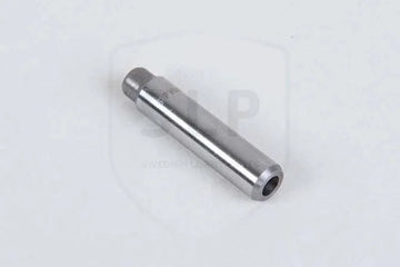 Valve Guide Suitable for Volvo Penta | Replacement for OEM 3580892 / 861687