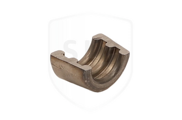 Valve Cotter suitable for Volvo Penta 861703