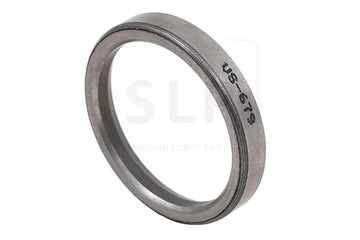 Intake Valve Seat Suitable for Volvo Penta | Replacement for OEM 3583679 / 3581861