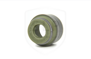 Valve Seal suitable for Volvo Penta 861700, 877072, 877073
