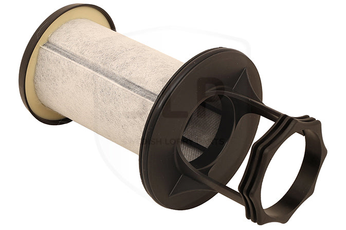 SLP Crankcase Filter suitable for Volvo Penta 3584145