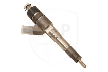 Fuel Injector suitable for Volvo Penta 3819193, 23324681
