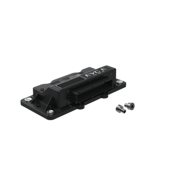 22642634 Powertrain Control Unit PCU
