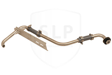 Cooler for Volvo Penta DPH Drive