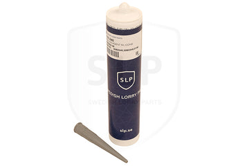 Sealant suitable for Volvo Penta 1161240, 1161771, 21076467, 22618327, 8712981